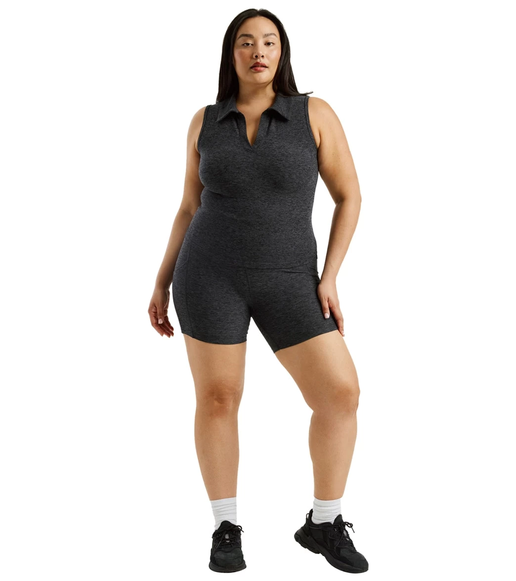 Year Of Ours Tennis Short - Image 9