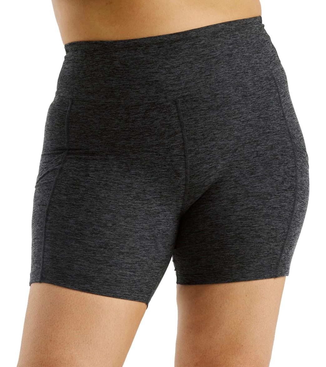 Year Of Ours Tennis Short - Image 11