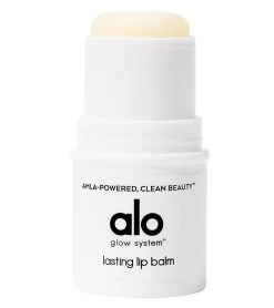 Alo Lasting Lip Balm