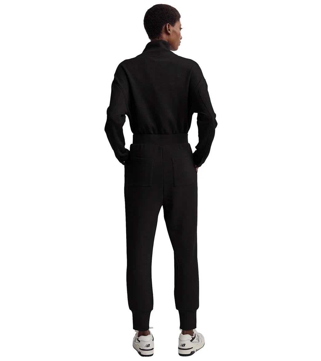 Varley Talia Jumpsuit - Image 7