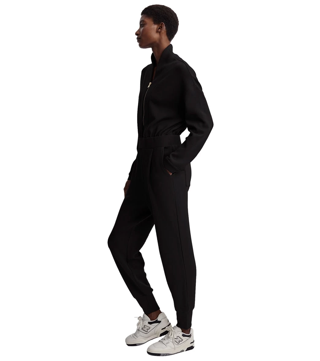 Varley Talia Jumpsuit - Image 8