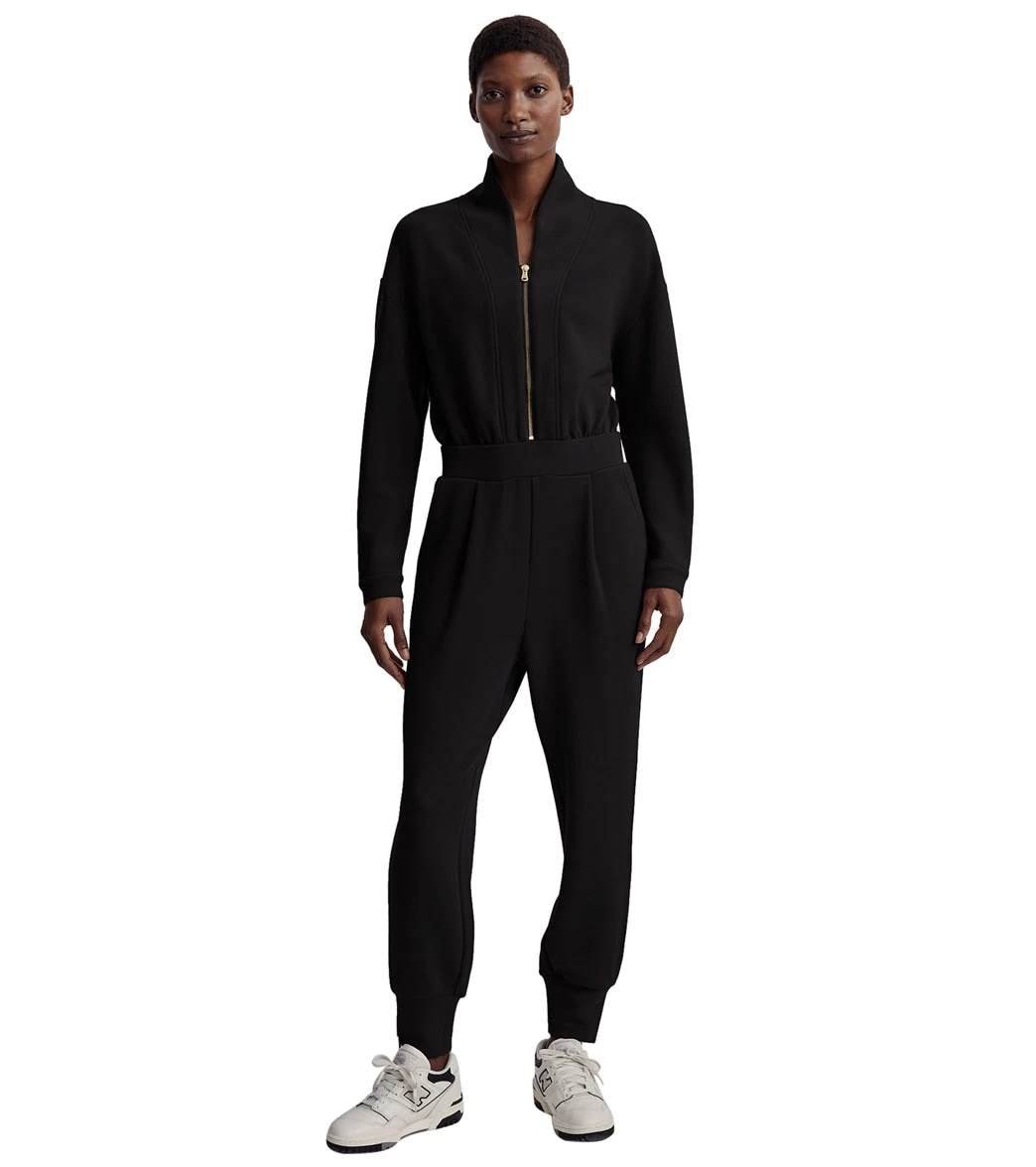 Varley Talia Jumpsuit - Image 10
