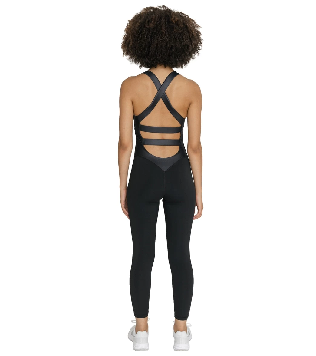 Topissima Nicole Jumpsuit - Image 17
