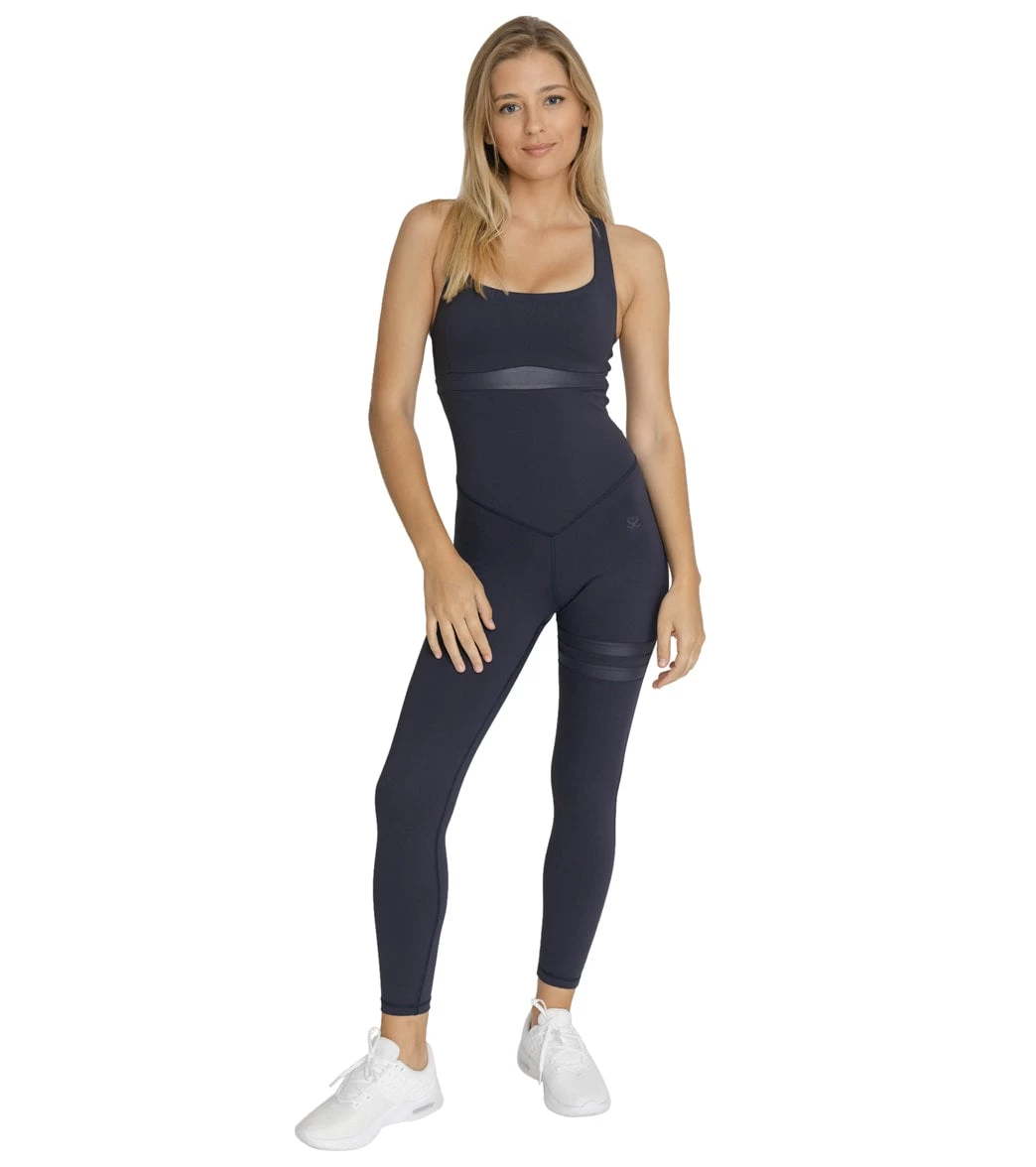 Topissima Nicole Jumpsuit - Image 8