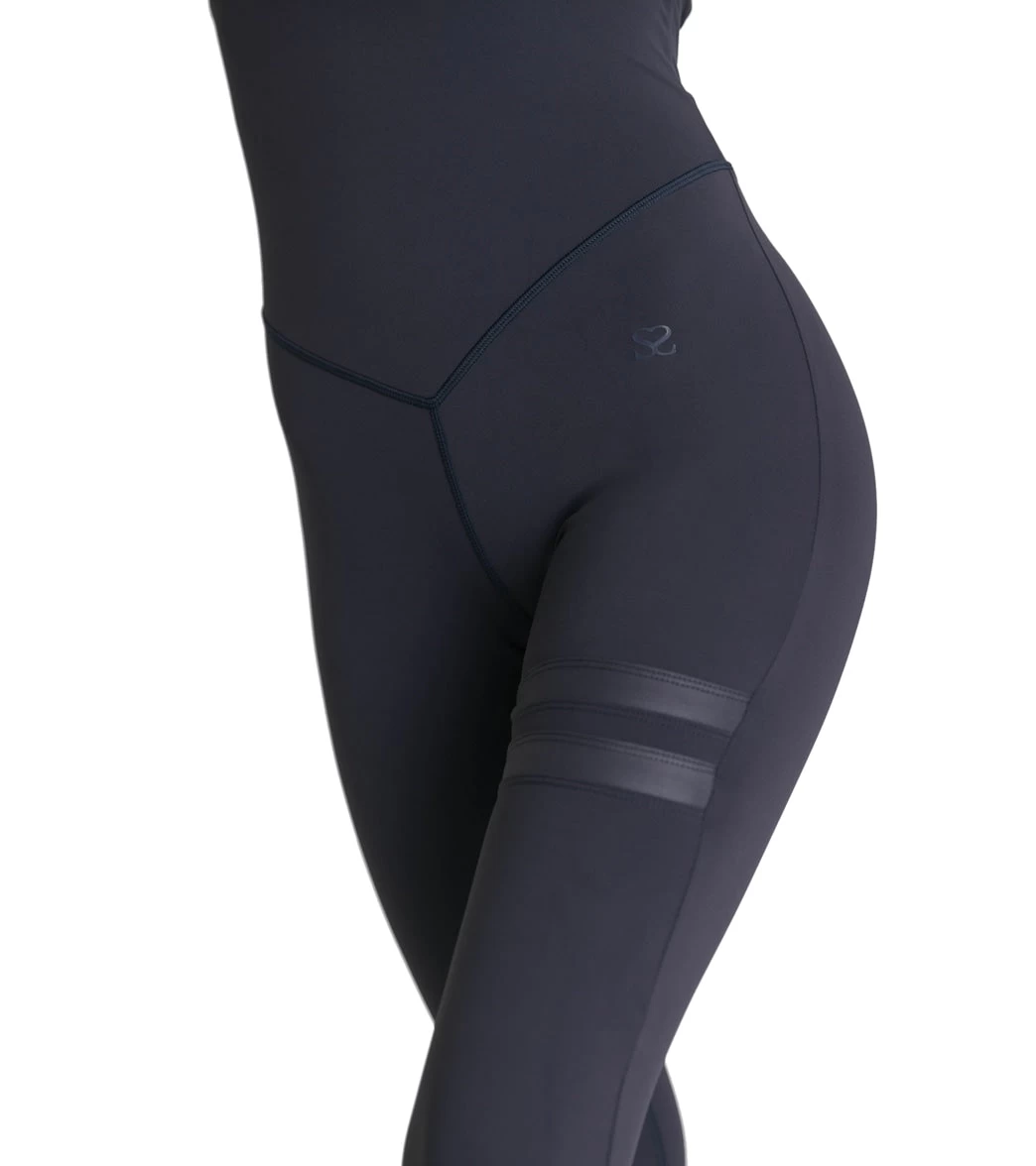 Topissima Nicole Jumpsuit - Image 13