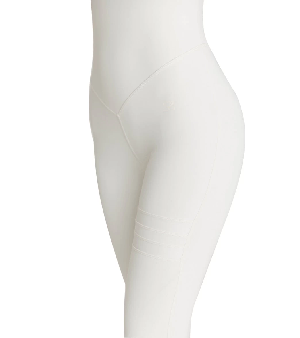 Topissima Nicole Jumpsuit - Image 5