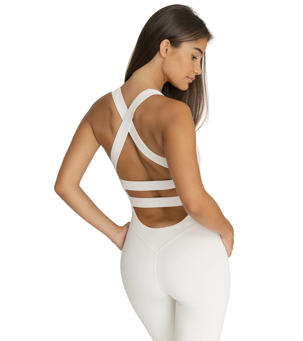 Topissima Nicole Jumpsuit - Image 6