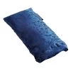 Hugger Mugger Silk Yoga Eye Pillow- Herbal Indigo
