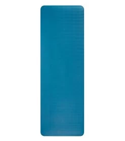 Gaiam Fitness Mat, 10mm