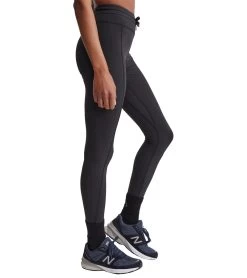 Varley Let'S Go Drawcord High 25