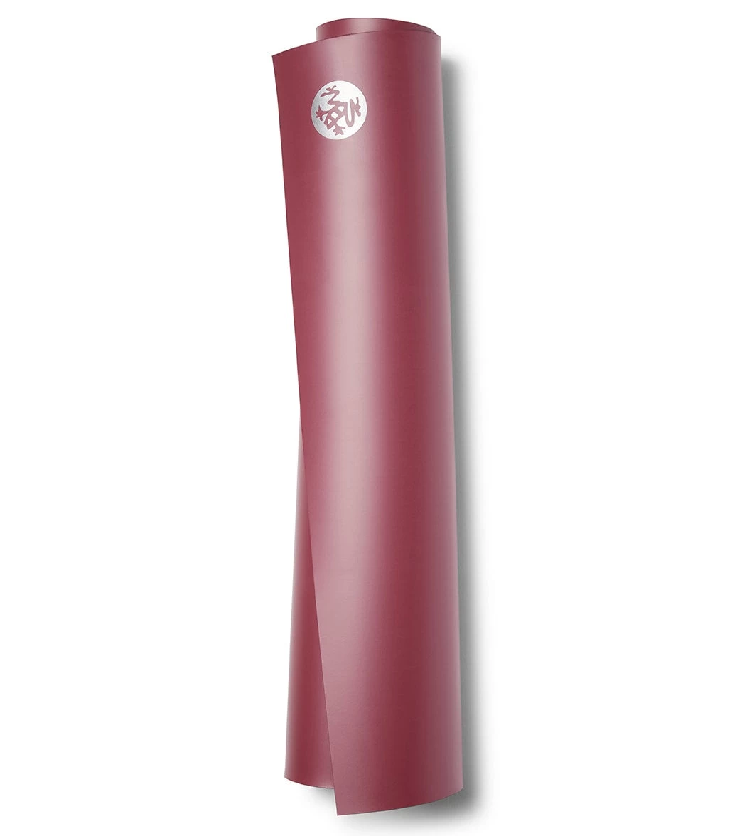 Manduka GRP Adapt Yoga Mat 4.7mm - Image 17