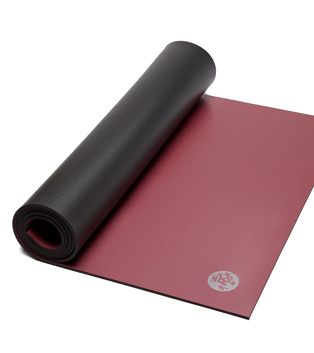 Manduka GRP Adapt Yoga Mat 4.7mm - Image 18