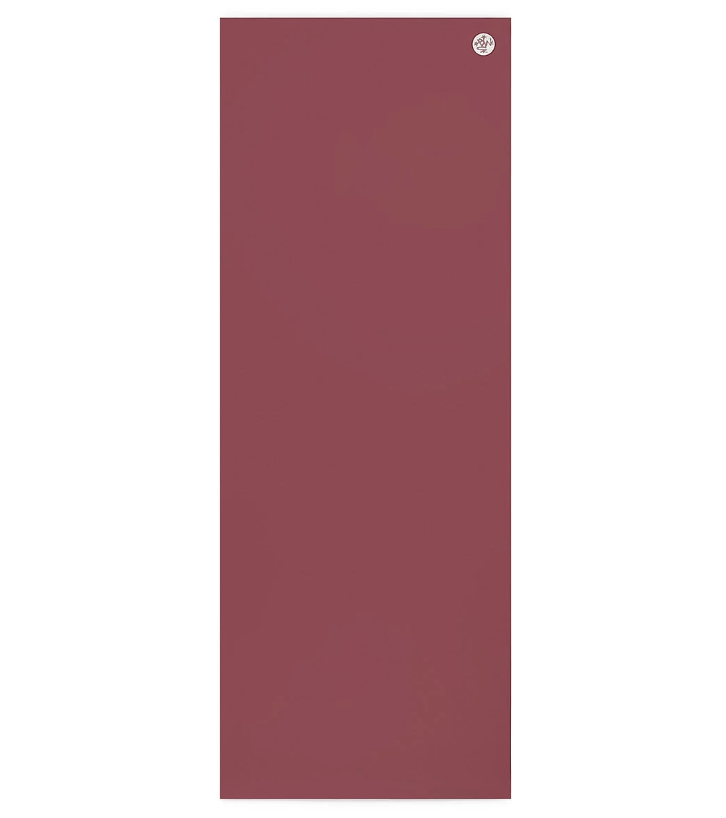 Manduka GRP Adapt Yoga Mat 4.7mm - Image 20