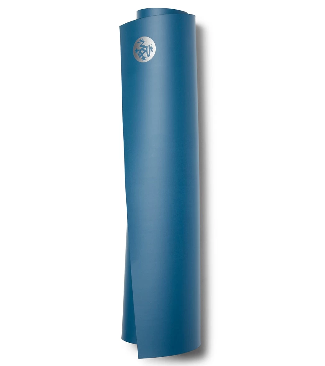 Manduka GRP Adapt Yoga Mat 4.7mm - Image 12