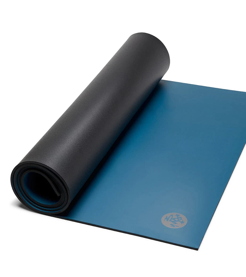 Manduka GRP Adapt Yoga Mat 4.7mm - Image 13