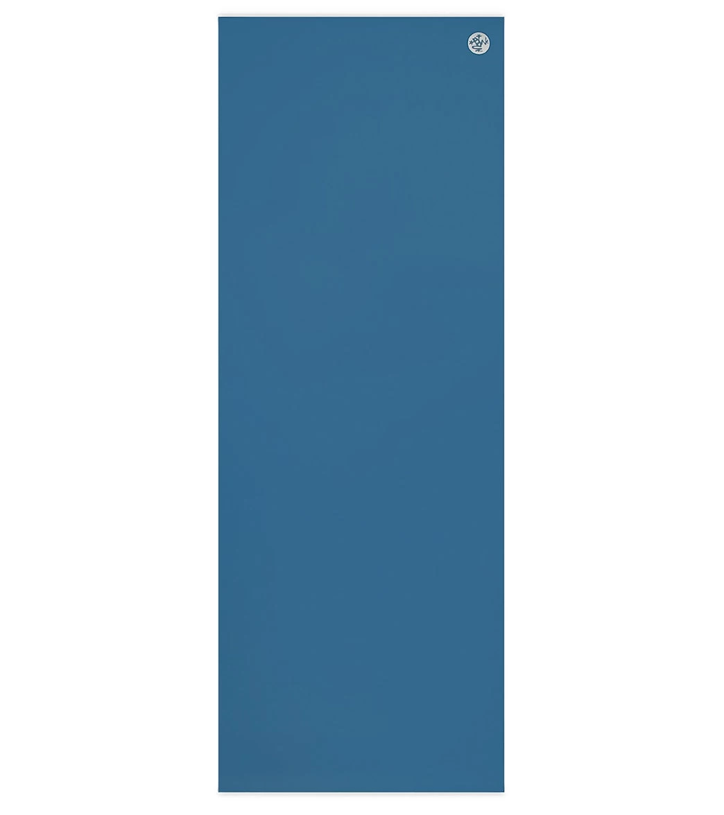 Manduka GRP Adapt Yoga Mat 4.7mm - Image 15