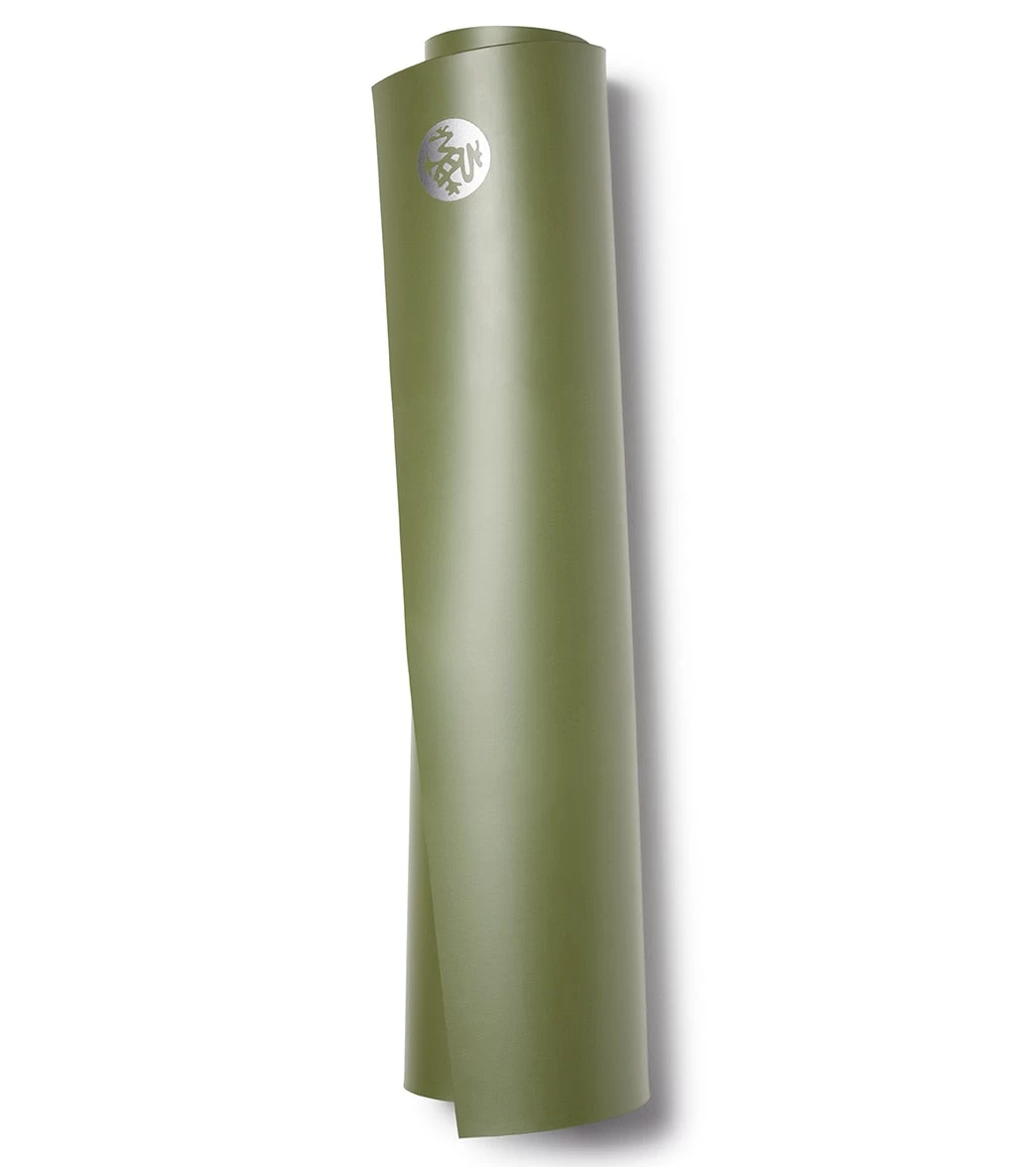 Manduka GRP Adapt Yoga Mat 4.7mm - Image 7