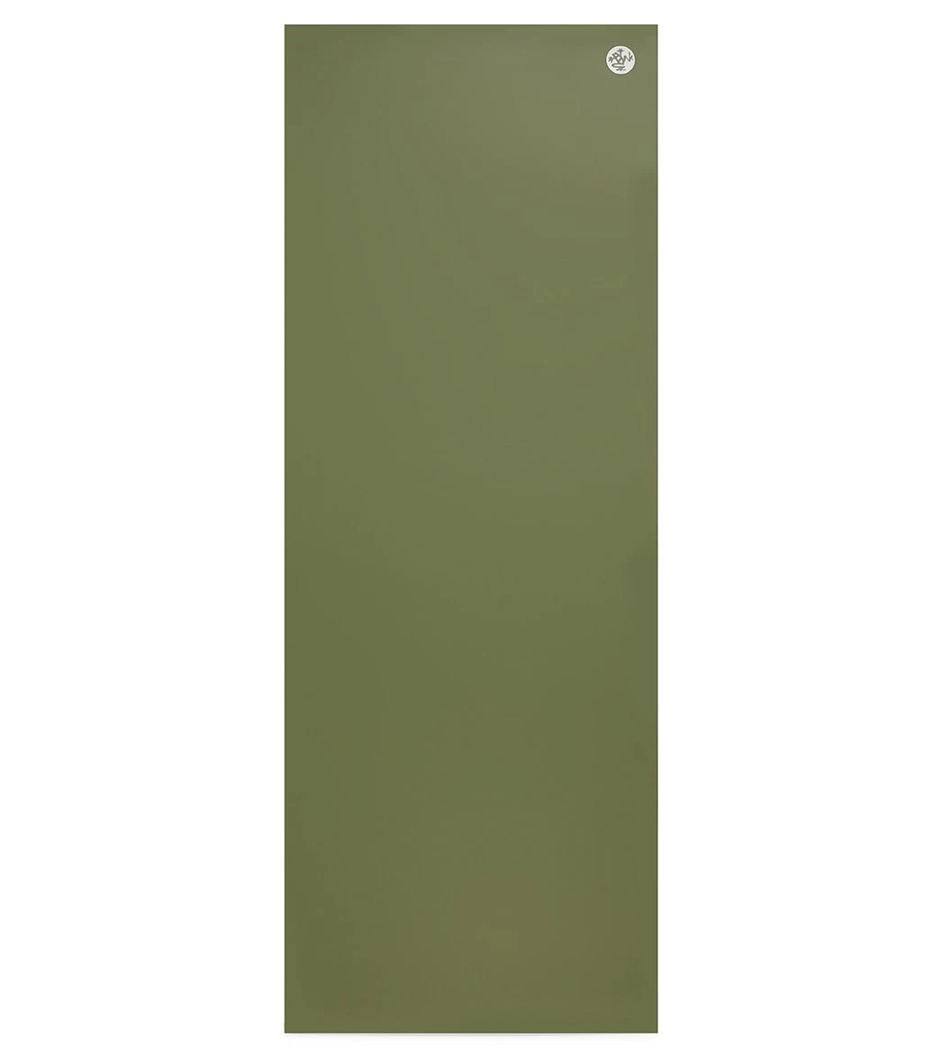 Manduka GRP Adapt Yoga Mat 4.7mm - Image 10